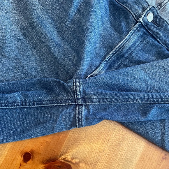 🟥 SOLD - Picture 5 of 7